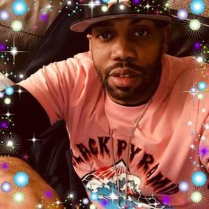 Meet your Posher, Luther